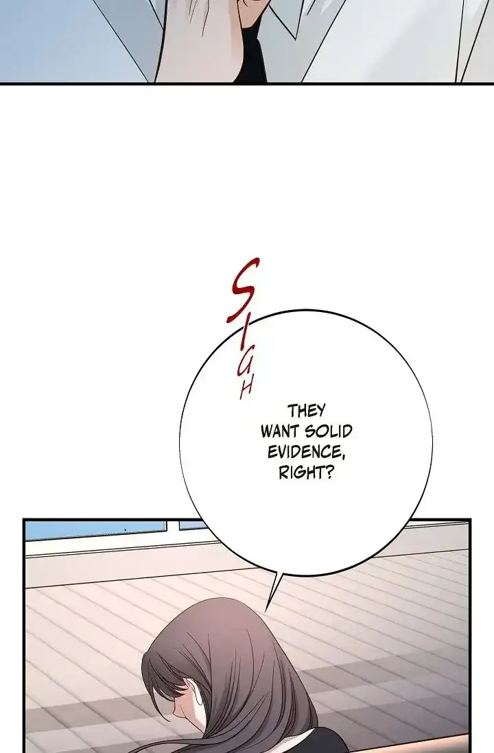 No Exit Chapter 15 page 46