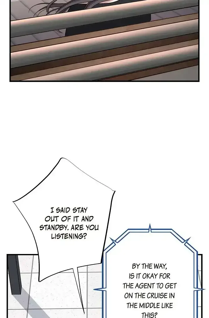 No Exit Chapter 15 page 47