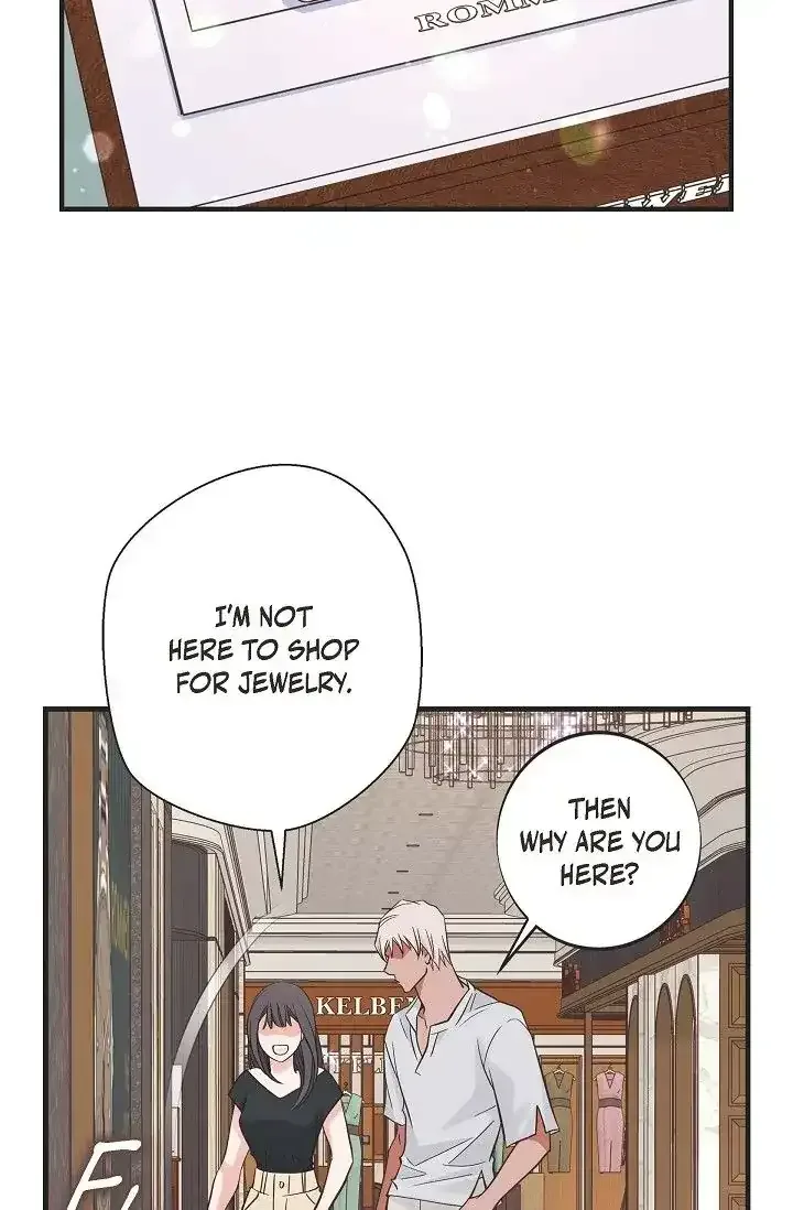 No Exit Chapter 12 page 57