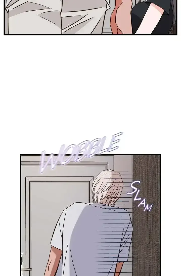 No Exit Chapter 15 page 16