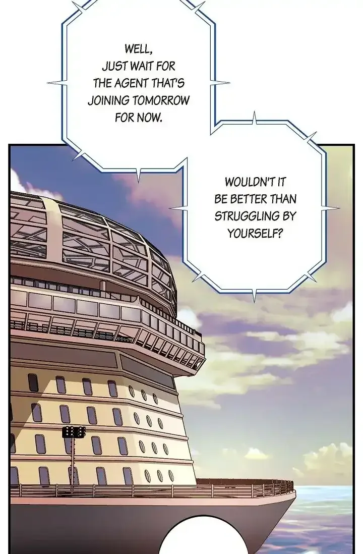 No Exit Chapter 15 page 61