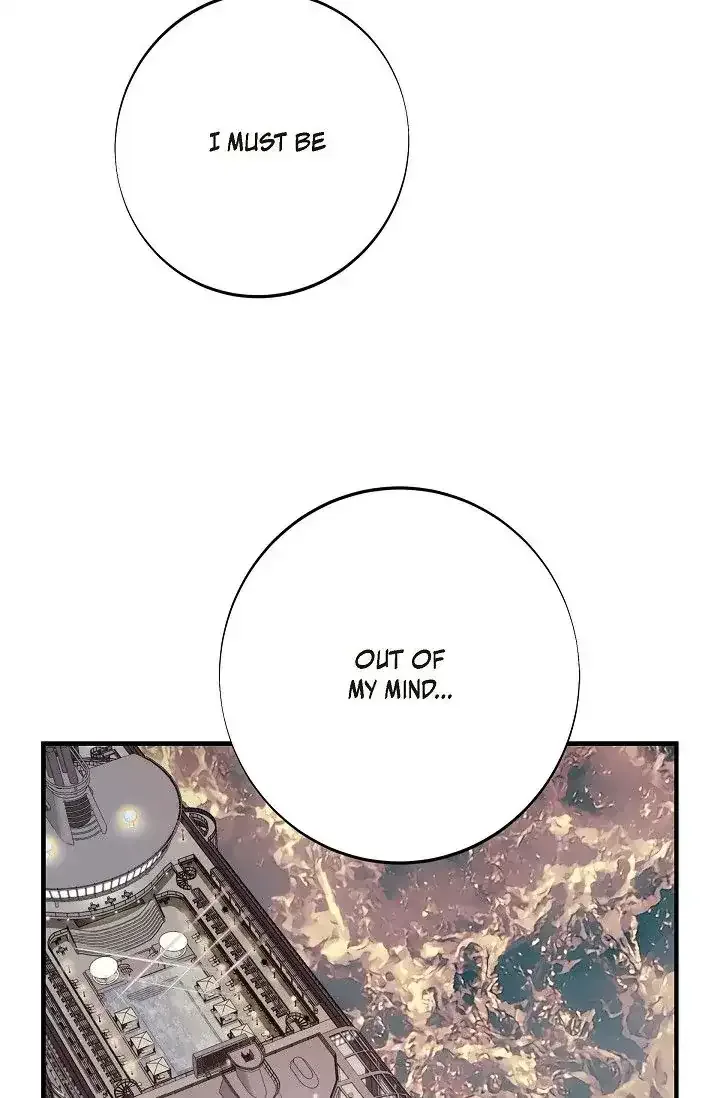 No Exit Chapter 15 page 27