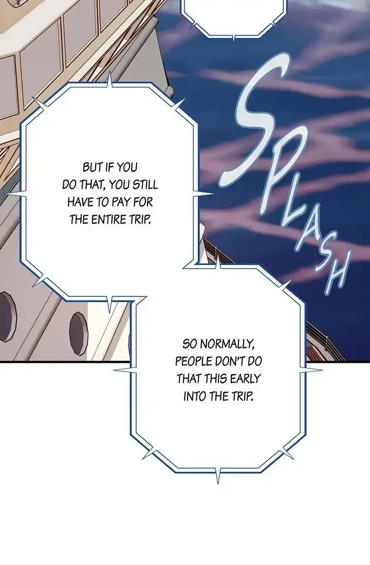 No Exit Chapter 15 page 51