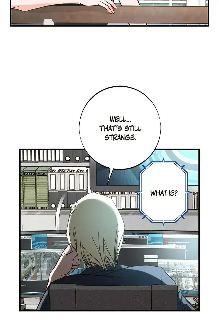No Exit Chapter 11 page 100