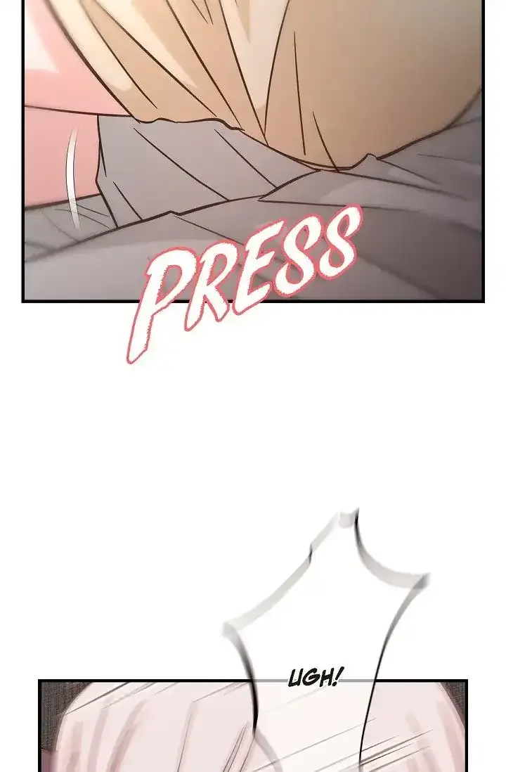 No Exit Chapter 14 page 79