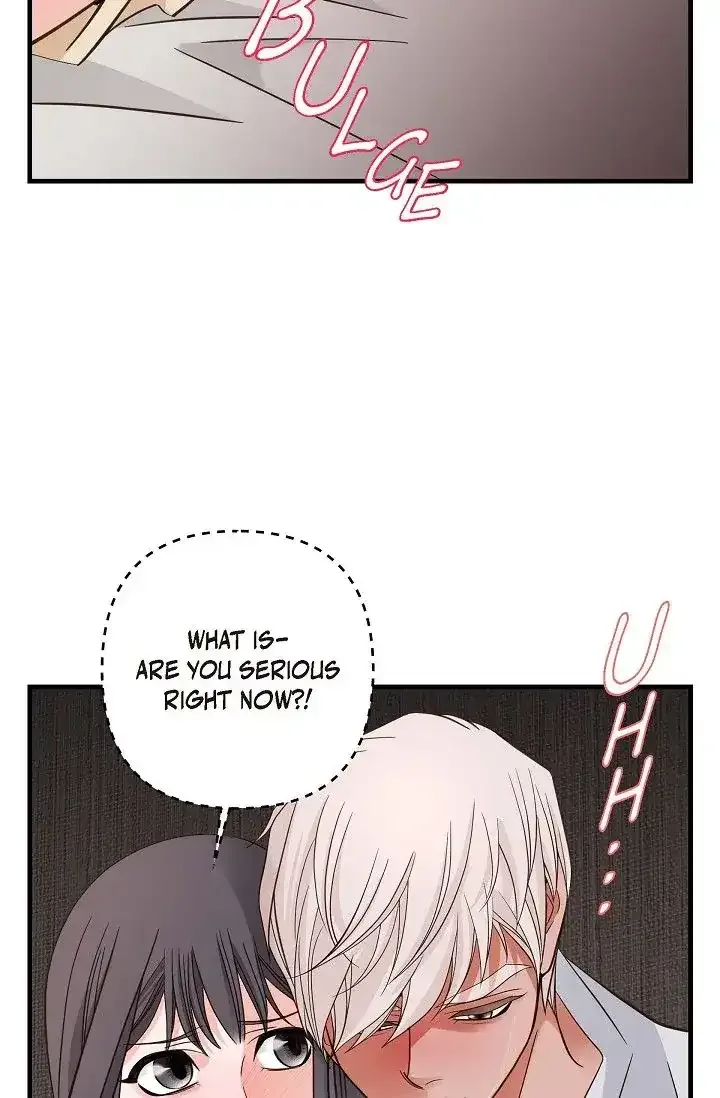 No Exit Chapter 14 page 38