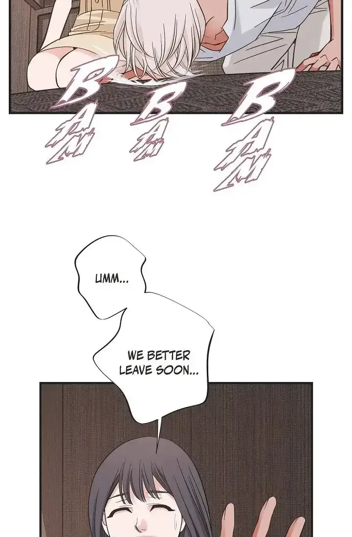 No Exit Chapter 14 page 89