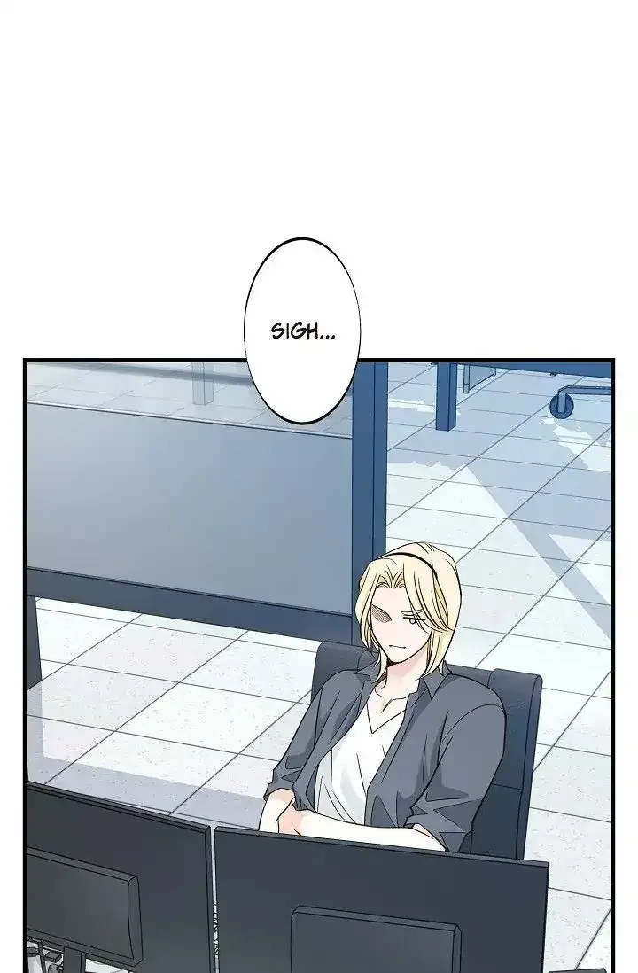 No Exit Chapter 15 page 63