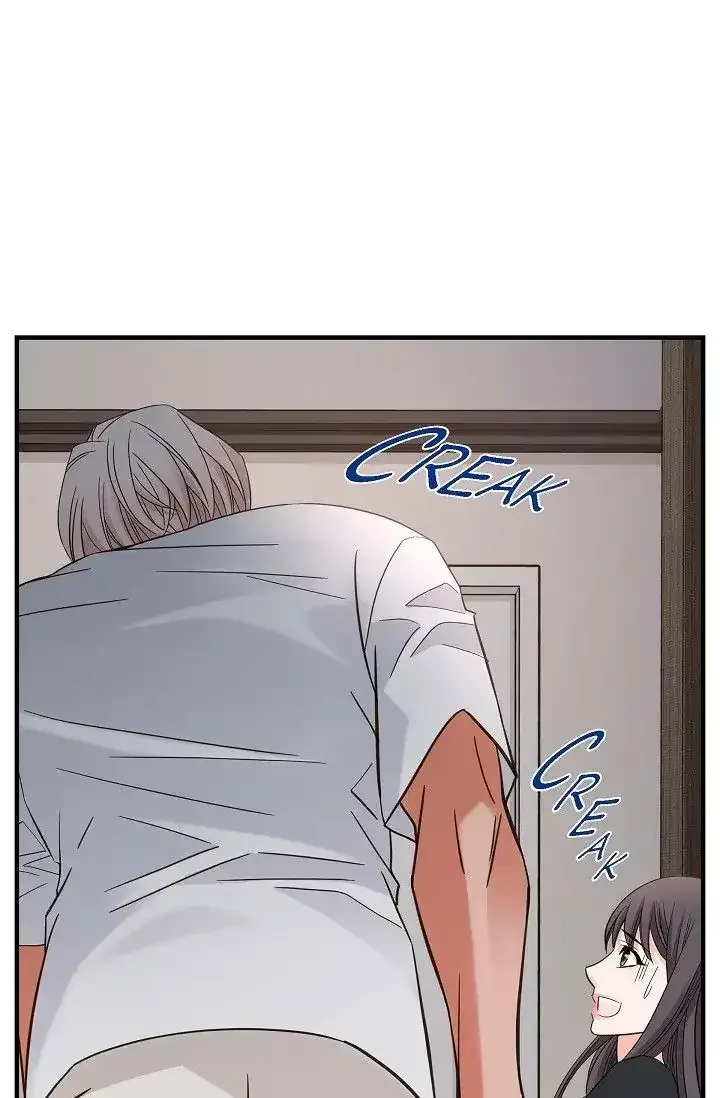 No Exit Chapter 15 page 15