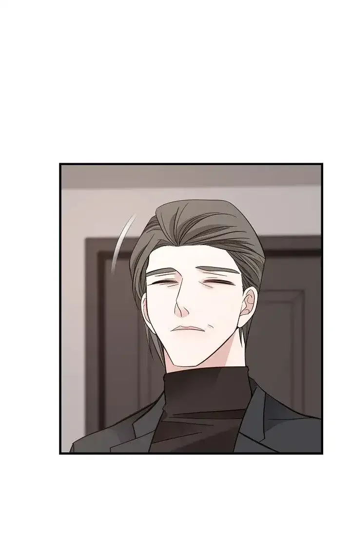 No Exit Chapter 14 page 63