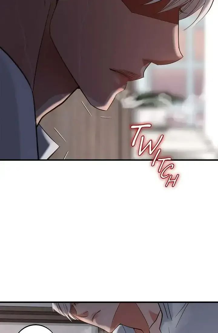 No Exit Chapter 15 page 12