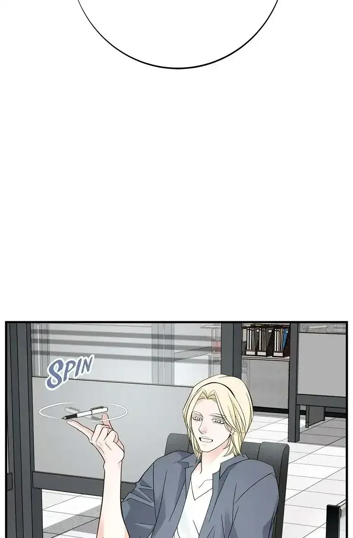No Exit Chapter 15 page 35