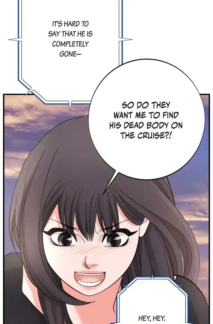 No Exit Chapter 15 page 37