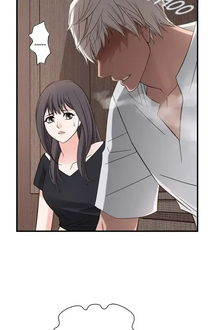 No Exit Chapter 15 page 6