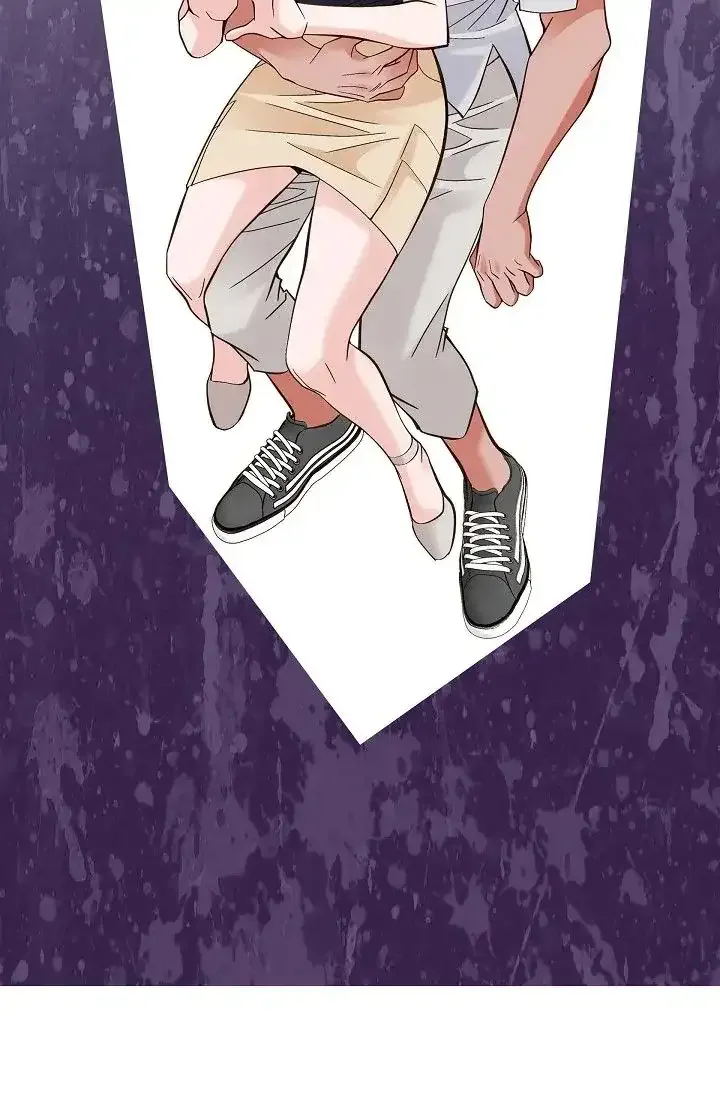 No Exit Chapter 14 page 74