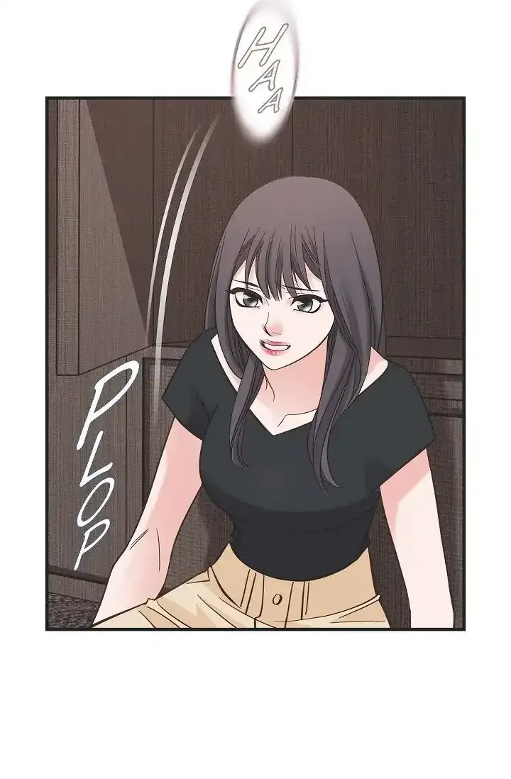 No Exit Chapter 14 page 86