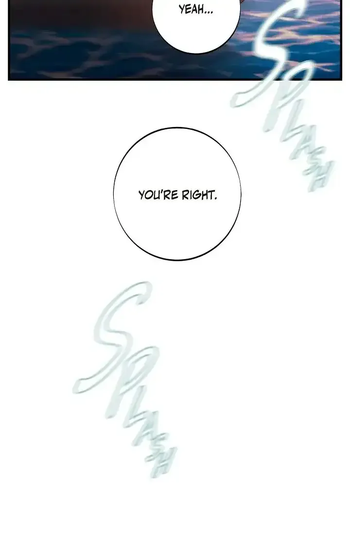 No Exit Chapter 15 page 62
