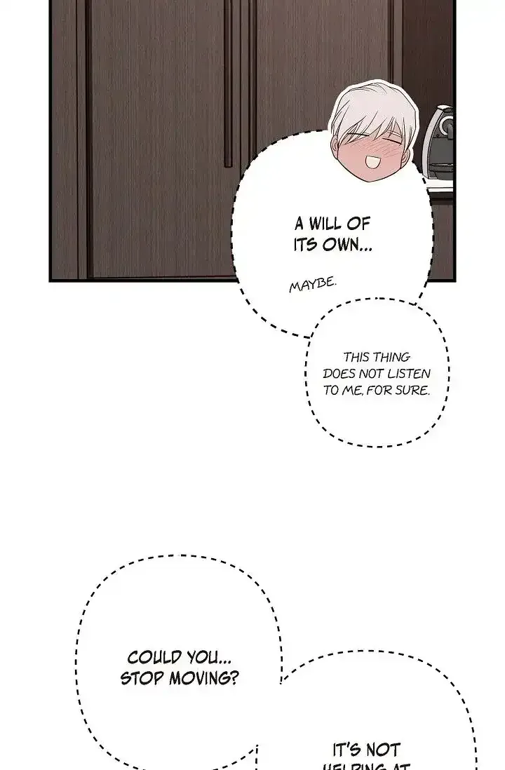 No Exit Chapter 14 page 40