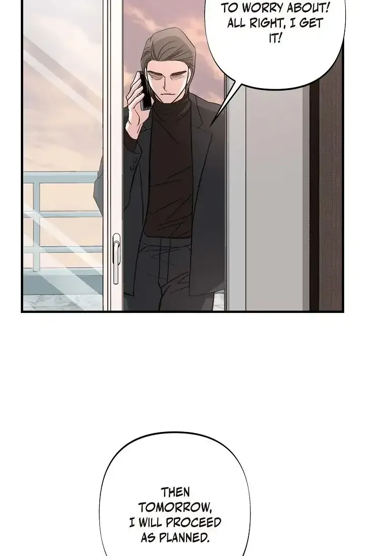 No Exit Chapter 14 page 61