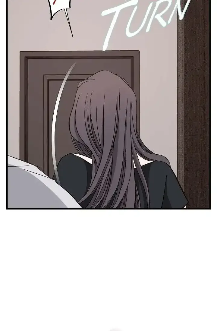 No Exit Chapter 14 page 85
