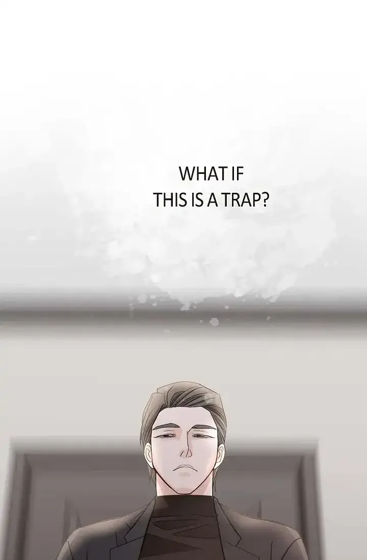 No Exit Chapter 14 page 76
