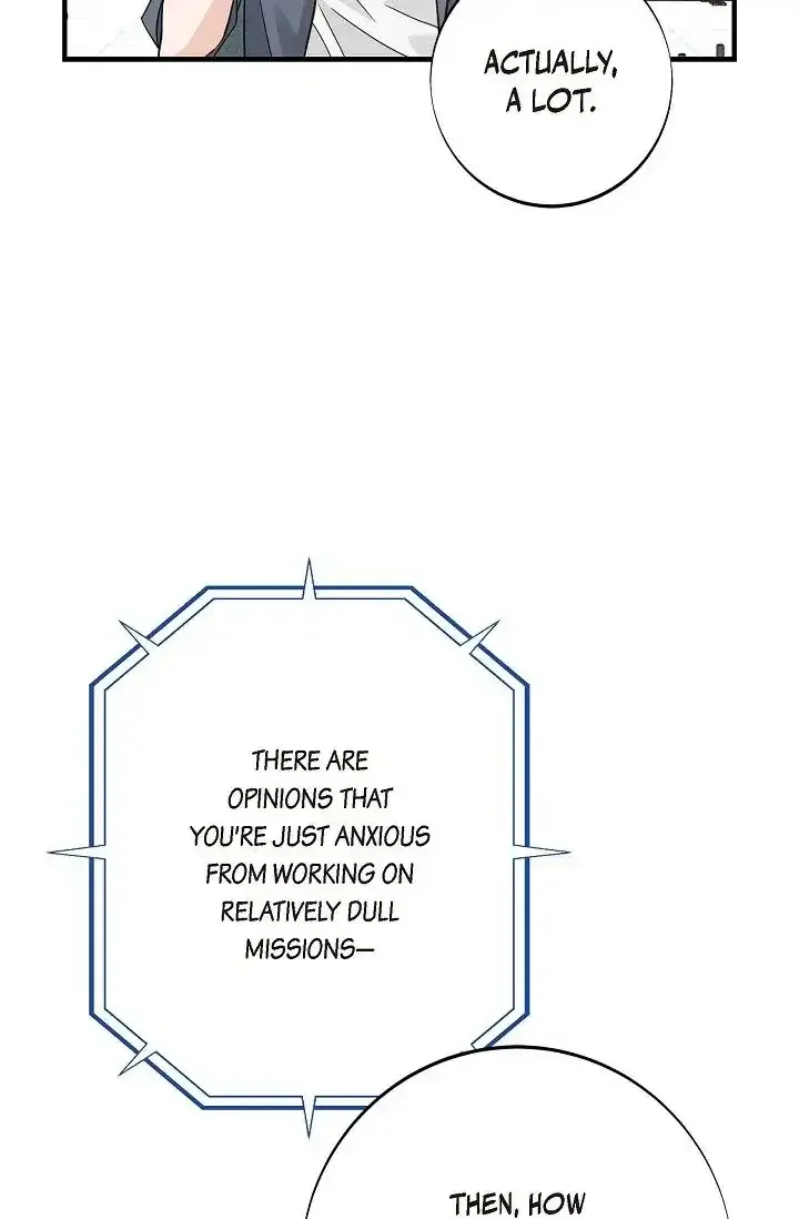 No Exit Chapter 15 page 33