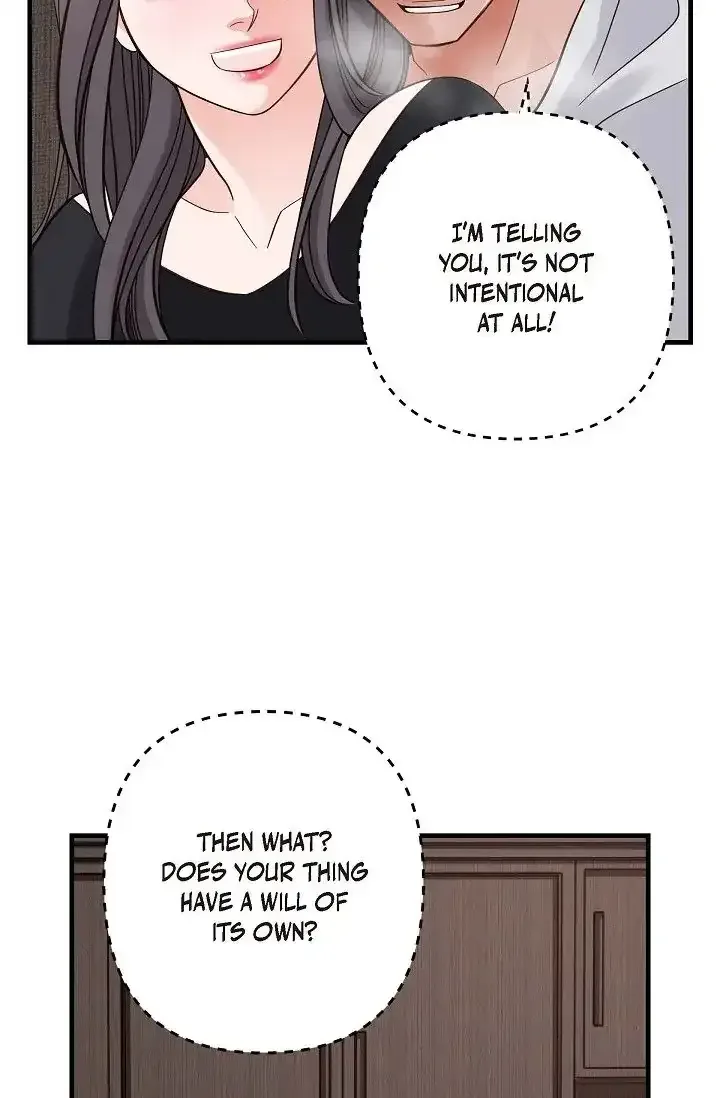 No Exit Chapter 14 page 39