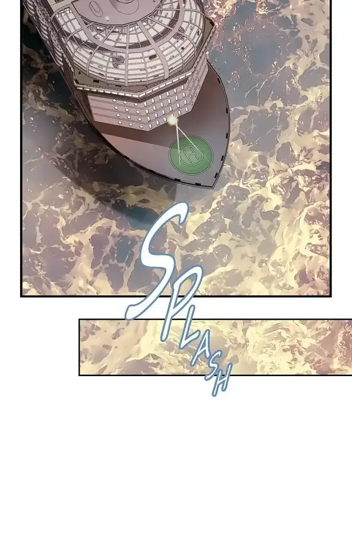 No Exit Chapter 15 page 28