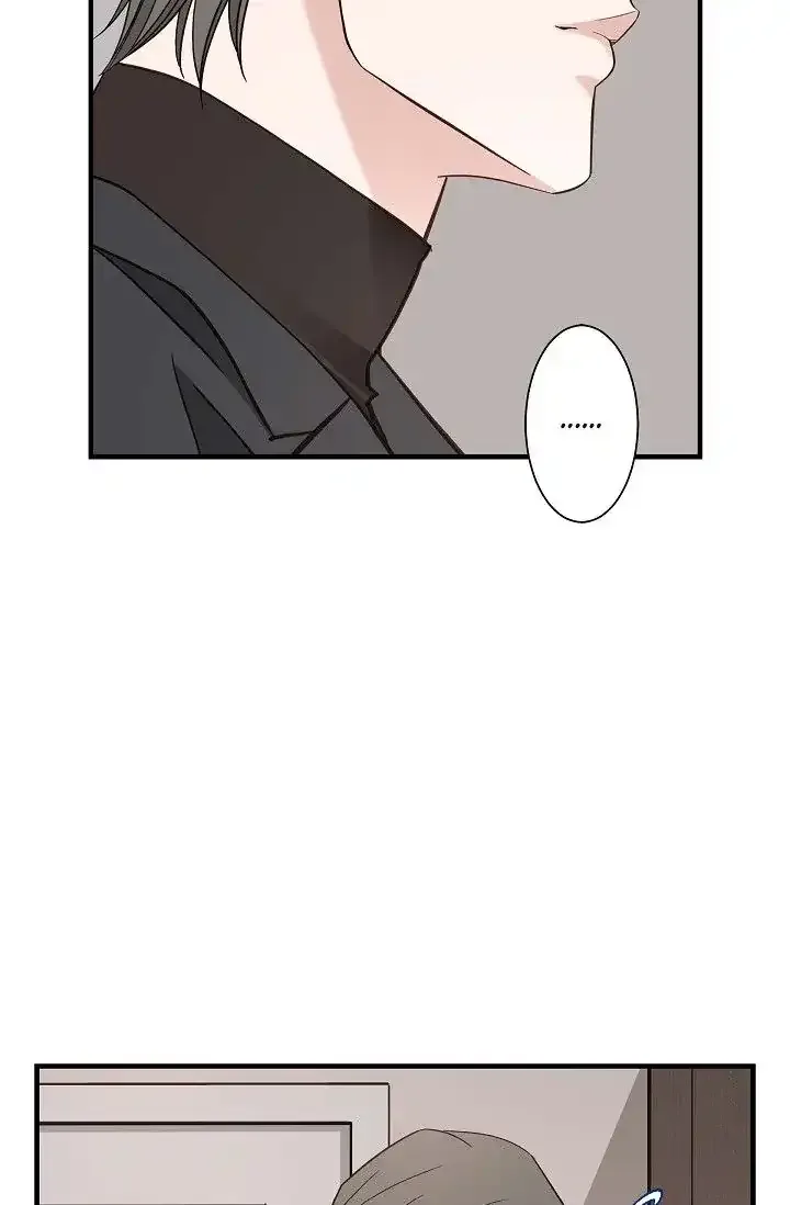 No Exit Chapter 14 page 68