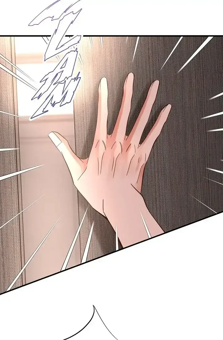 No Exit Chapter 14 page 81