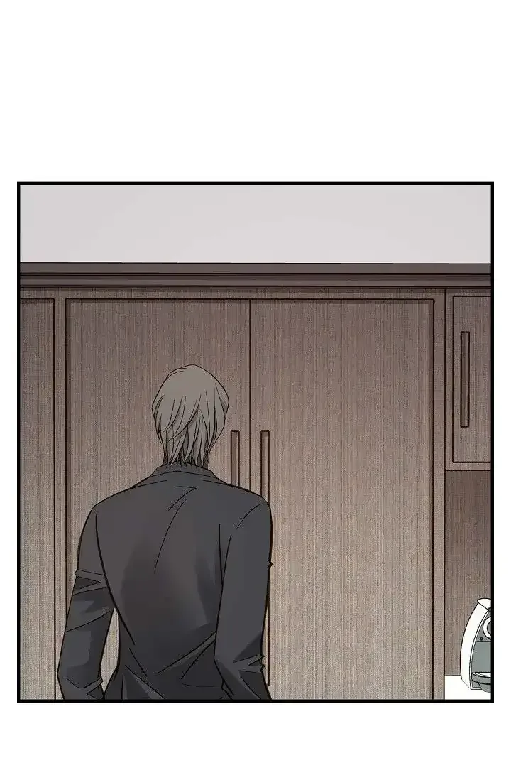 No Exit Chapter 14 page 64