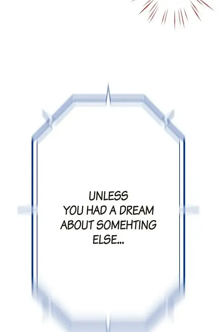 No Exit Chapter 11 page 104