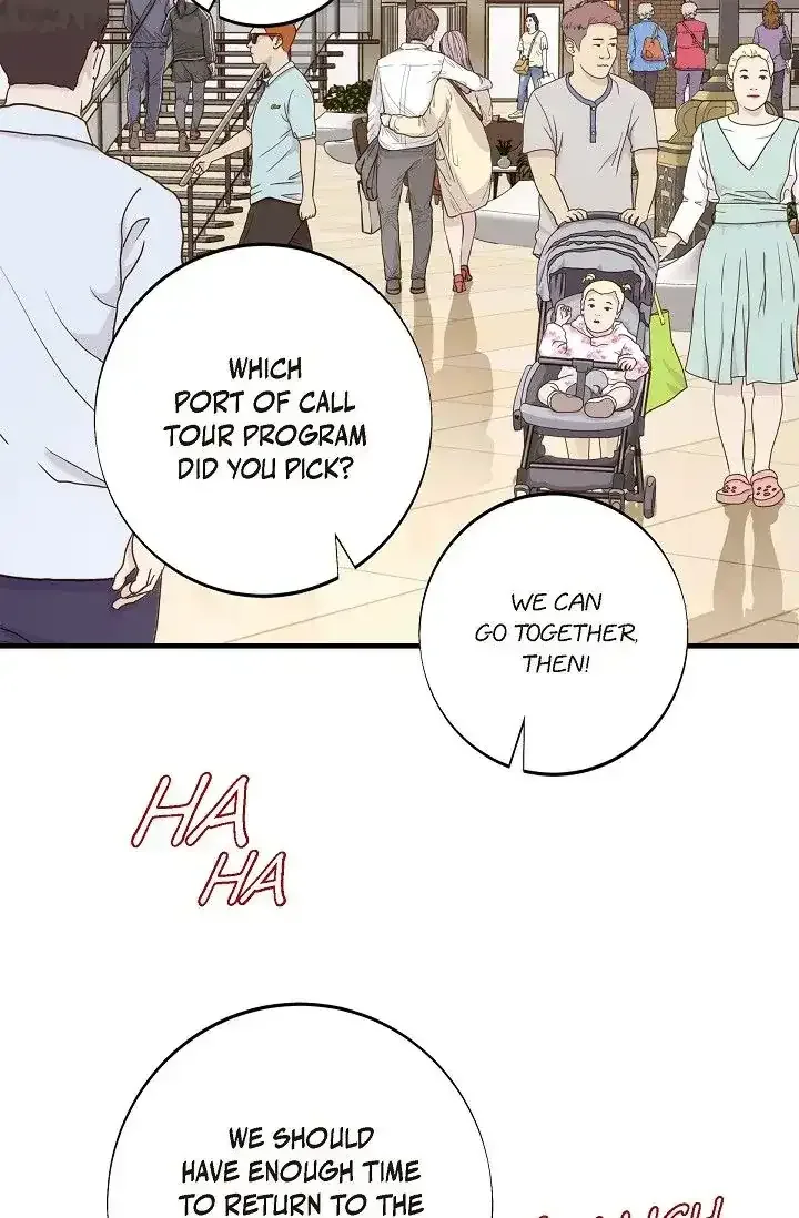 No Exit Chapter 15 page 102