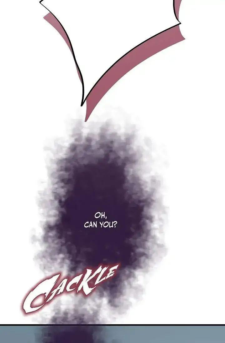 No Exit Chapter 15 page 89