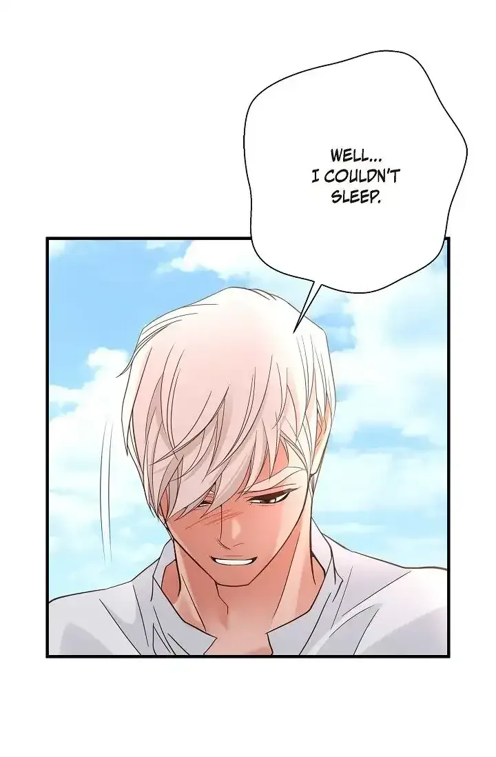 No Exit Chapter 12 page 91