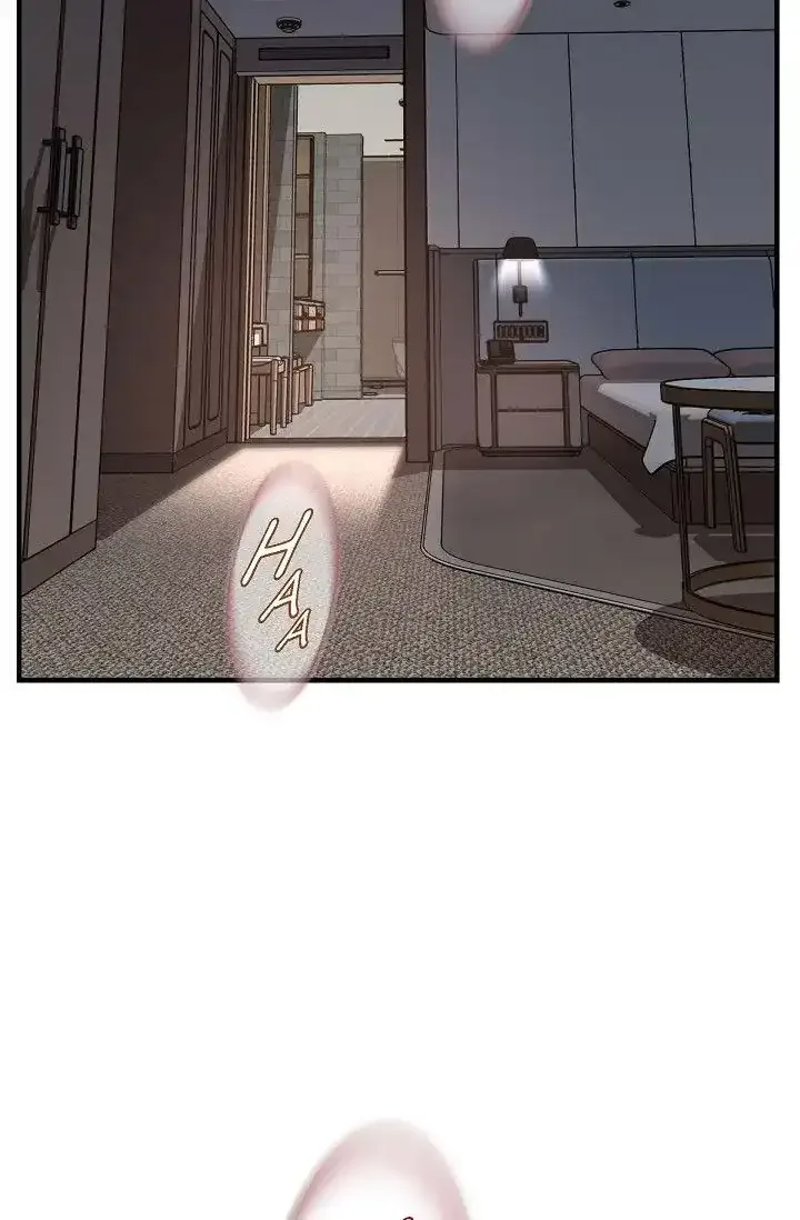 No Exit Chapter 15 page 68