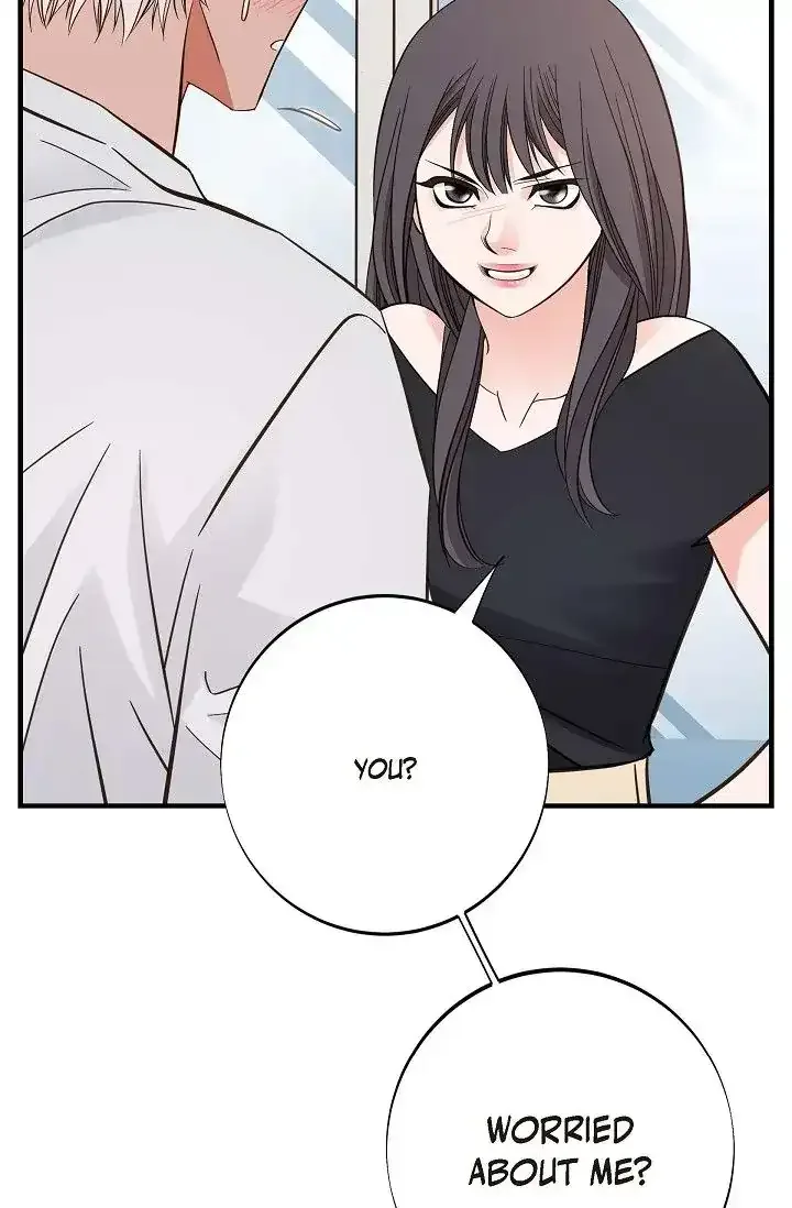 No Exit Chapter 12 page 86