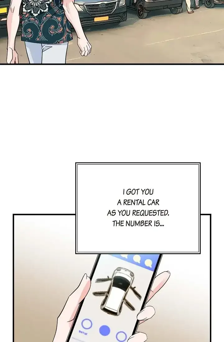 No Exit Chapter 16 page 9