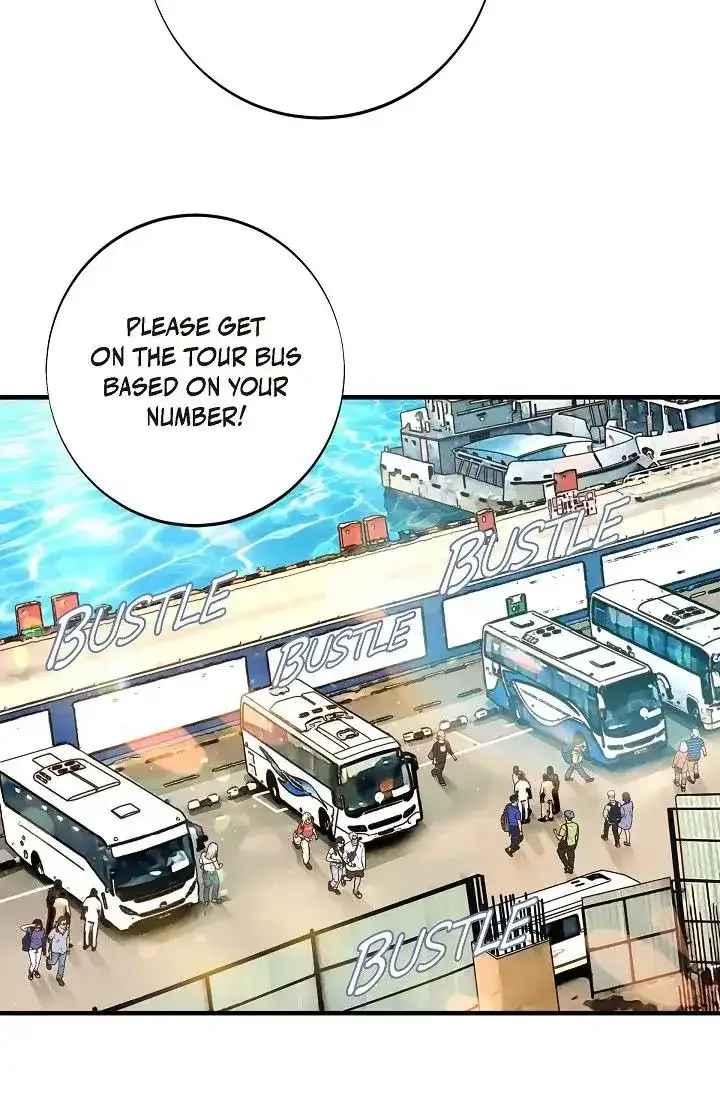 No Exit Chapter 16 page 6