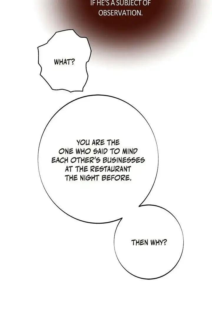 No Exit Chapter 12 page 81
