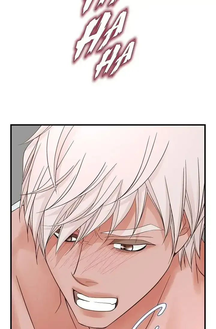 No Exit Chapter 15 page 92