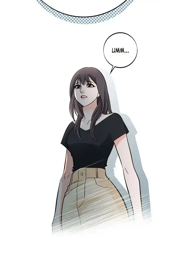 No Exit Chapter 12 page 97