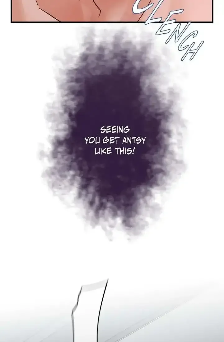 No Exit Chapter 15 page 93
