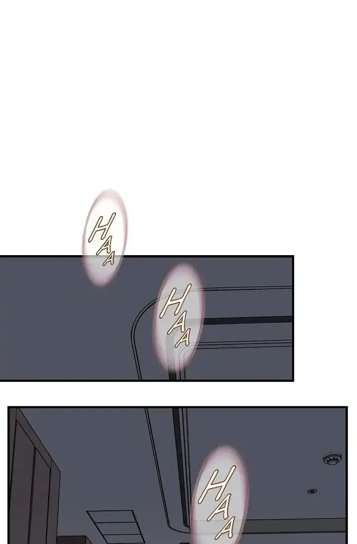 No Exit Chapter 15 page 67