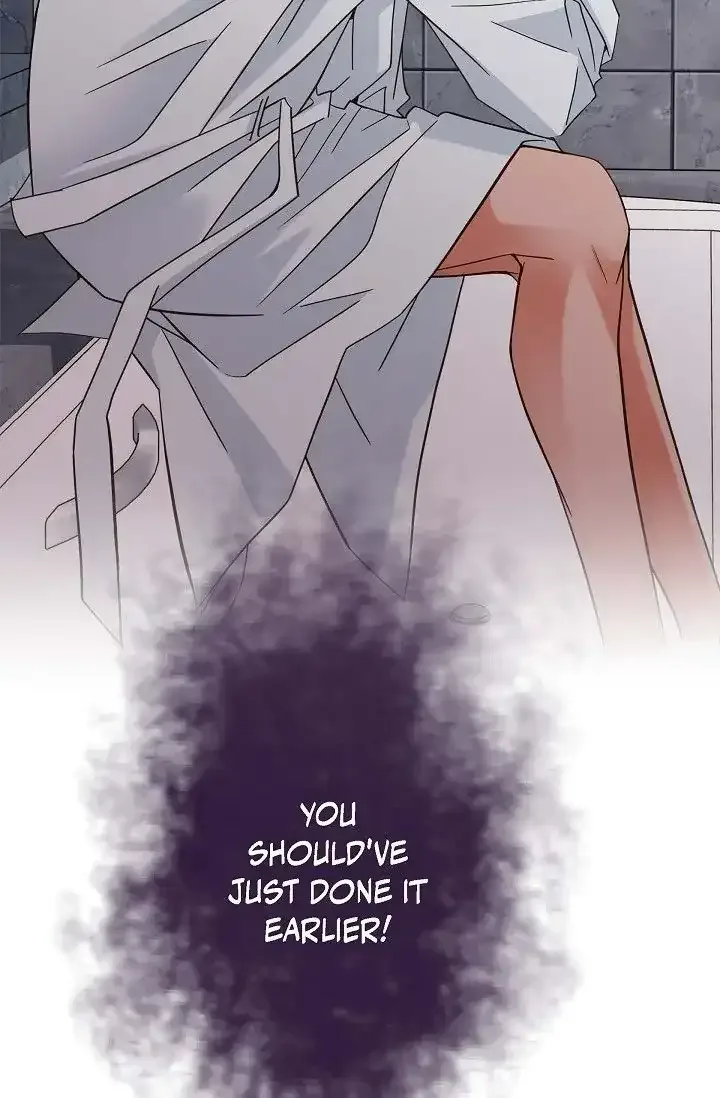 No Exit Chapter 15 page 82
