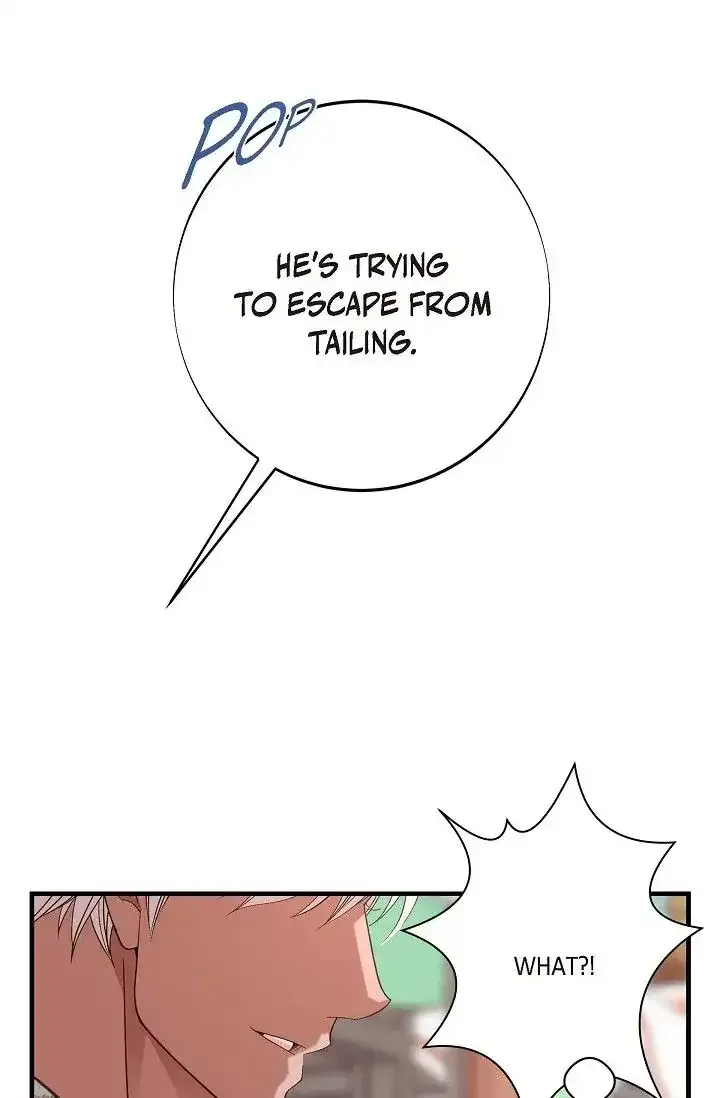 No Exit Chapter 16 page 29