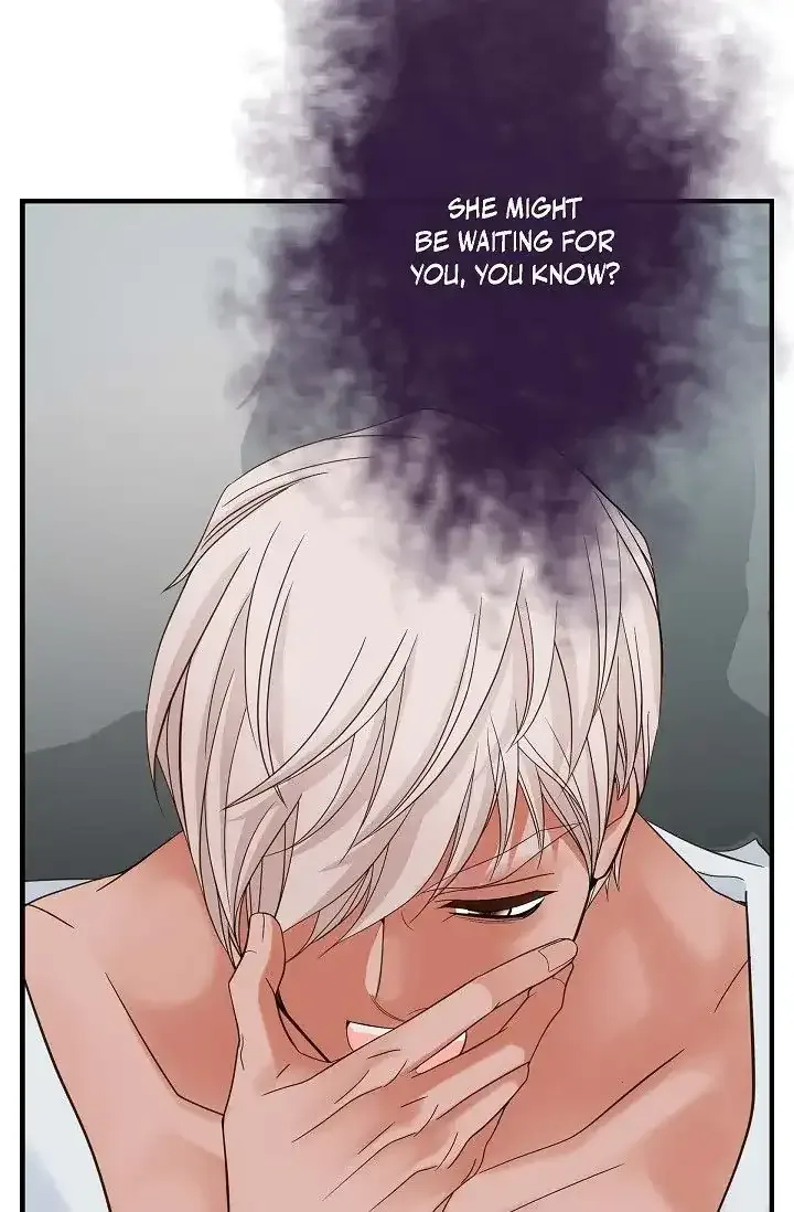 No Exit Chapter 15 page 87