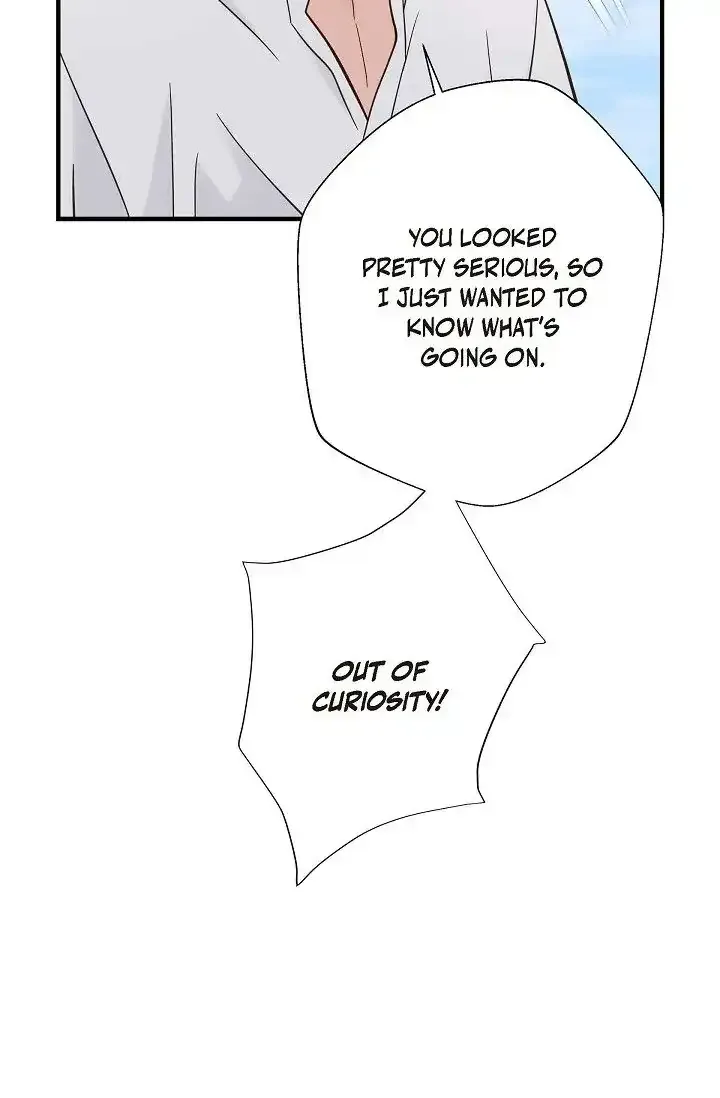 No Exit Chapter 12 page 88