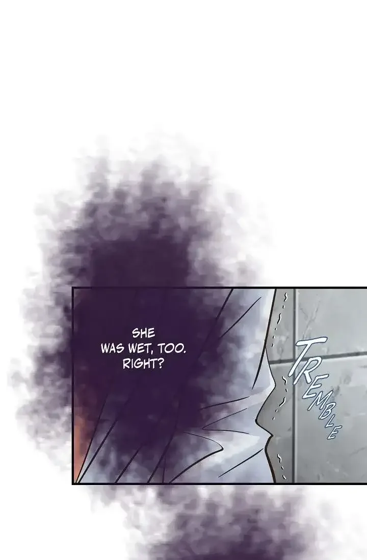 No Exit Chapter 15 page 86