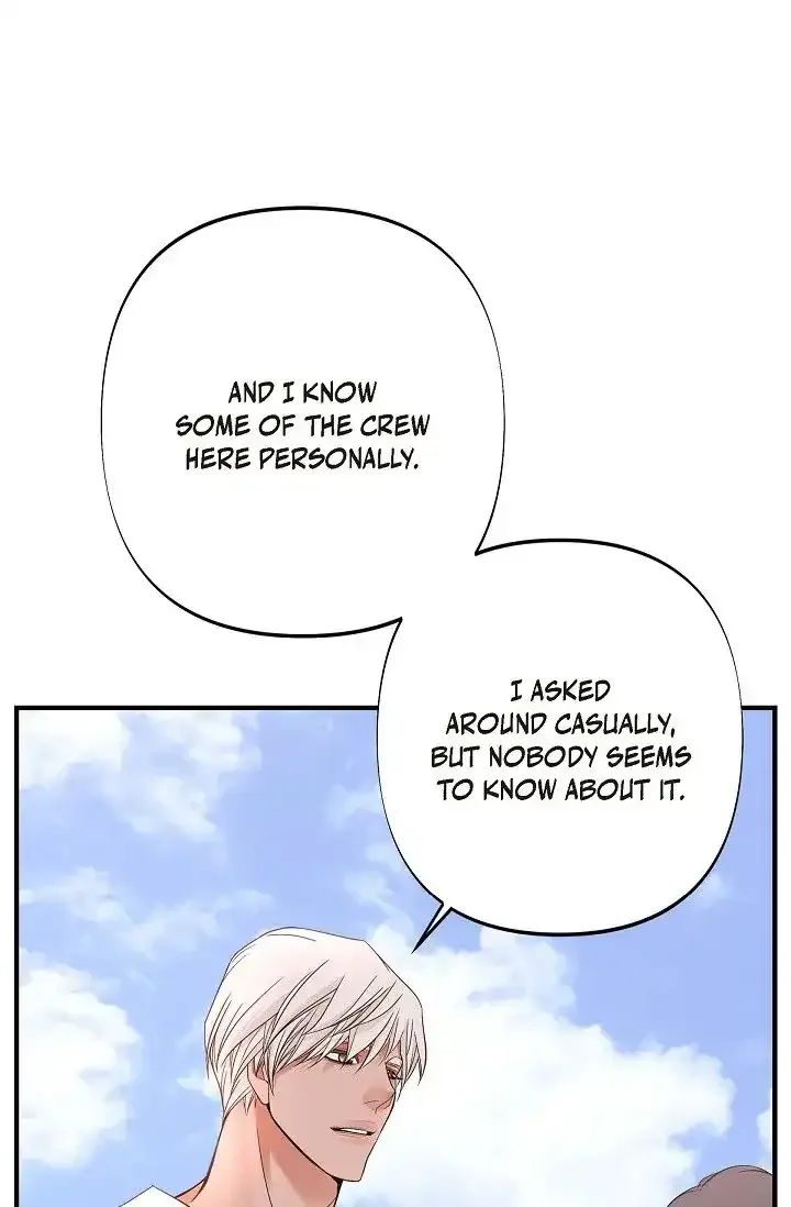 No Exit Chapter 12 page 67